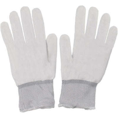 Guantes LED Arcoíris Luminosos - Image 13