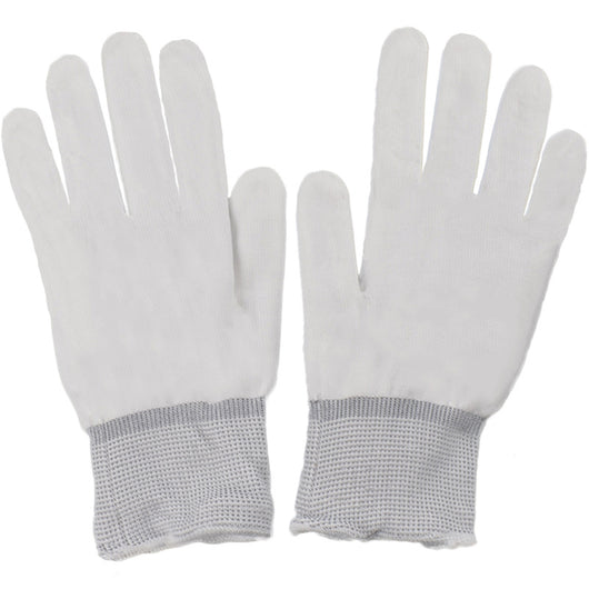 Guantes LED Arcoíris Luminosos - Image 13
