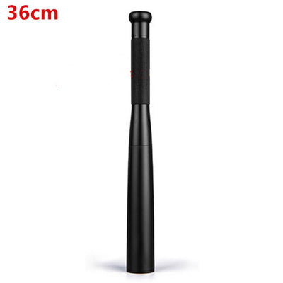 Linterna LED de Aluminio Profesional - Image 8