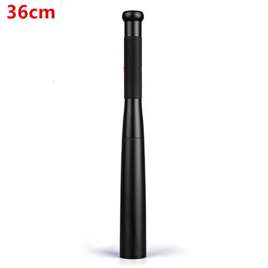 Linterna LED de Aluminio Profesional - Image 8