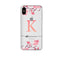 K IPhone 11