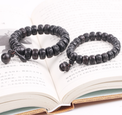 Pulsera Elegante Versátil - Image 4
