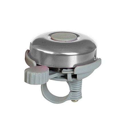 Timbre para Bicicleta de Montaña - Sonido Potente y Duradero - Image 7
