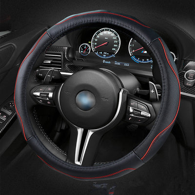 Funda para Volante Premium - Image 10