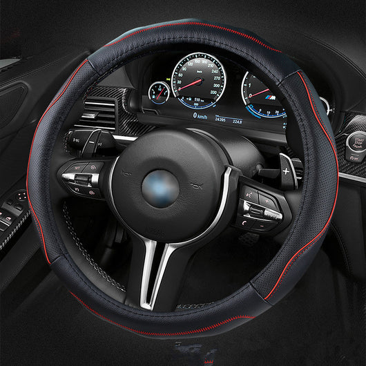 Funda para Volante Premium - Image 10