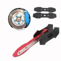 Compresor de Pistones de Freno Profesional - Image 2