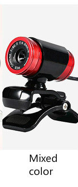 Cámara HD 480P Compacta - Image 9