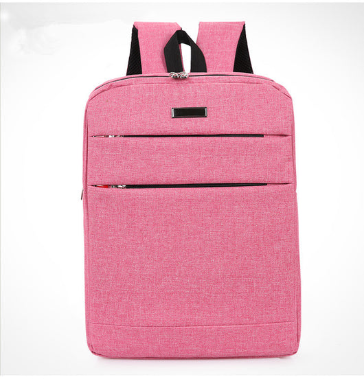 Mochila Ejecutiva Multifuncional para Hombre y Mujer - Ideal para Trabajo y Universidad - Image 10