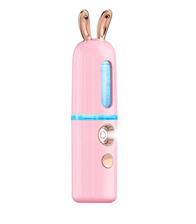Vaporizador Facial de Vapor - Image 10