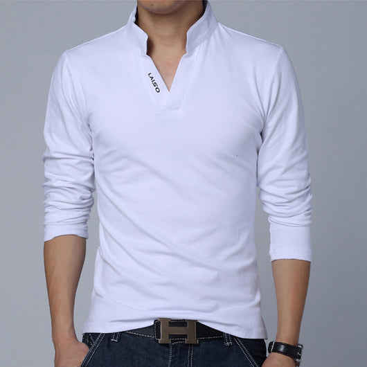 Sudadera Cómoda y Versátil