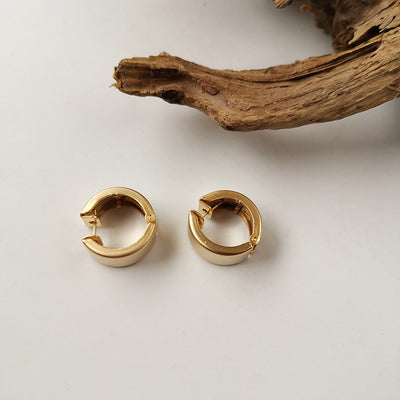 Aretes Personalizados - Image 9