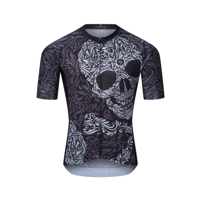 Camiseta de Manga Corta Diseño Moderno - Image 6