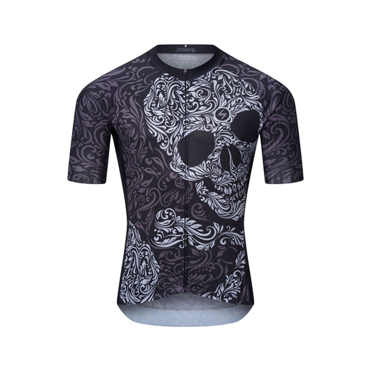 Camiseta de Manga Corta Diseño Moderno - Image 6