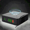 Cargador Adaptador 75W Compatible con Laptops