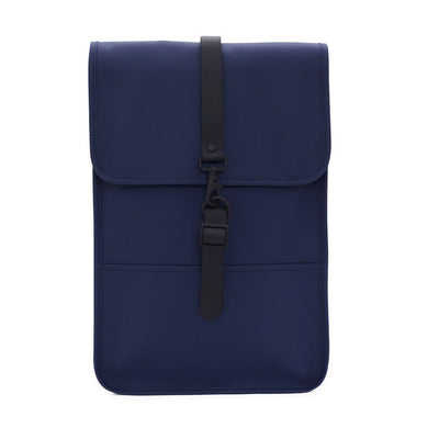 Mochila Deportiva Impermeable con Compartimento para Laptop - Image 6