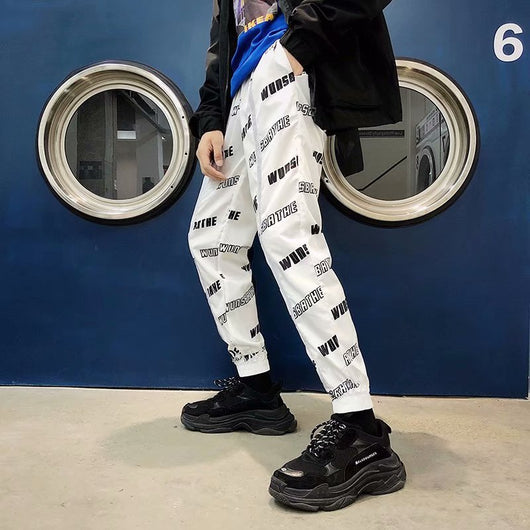 Pantaletas Personalizadas con Detalle de Tirante - Image 5