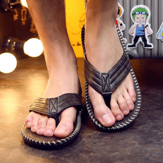 Pantuflas Cómodas sin Presión - Image 5