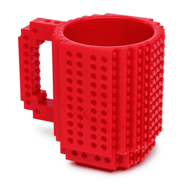 Taza Puzzle DIY Personalizable - Image 9