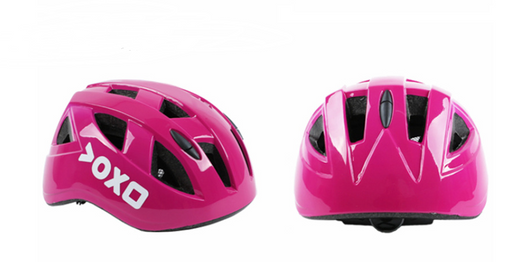 Casco de Protección Infantil Premium - Image 13