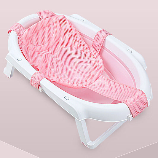 Red Organizadora de Baño con Soporte de Suspensión