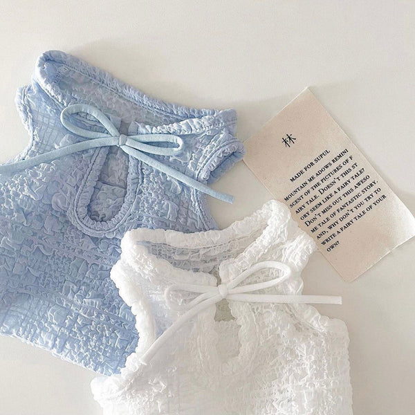 Chaleco Transpirable Ligero para Mascotas - Diseño Adorable
