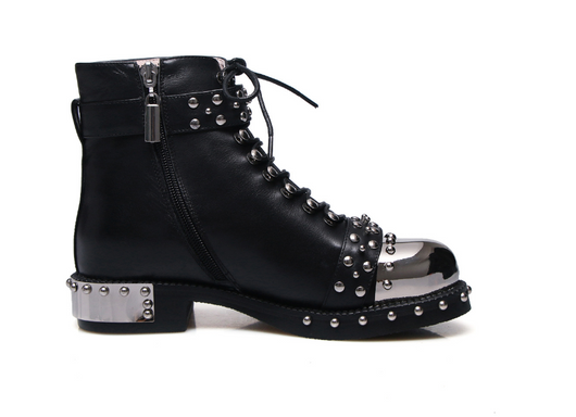 Botas Daytona - Image 5