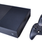 Protector de Fibra de Carbono para Xbox One - Adhesivo Premium