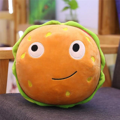 Almohada Decorativa Gigante Comfort para Fiestas y Descanso - Image 12