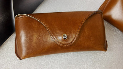 Estuche Portátil para Gafas - Organizador de Lentes Unisex con Diseño Creativo - Image 36