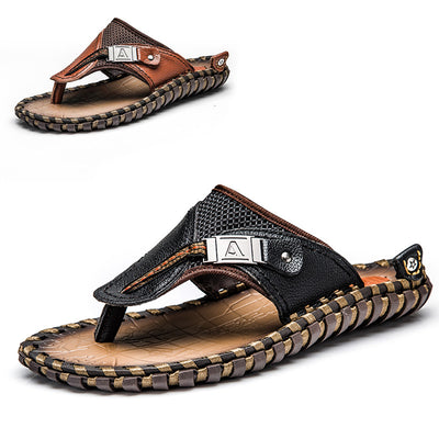 Producto Versátil 12 - Image 2