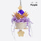 Morado