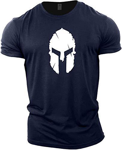 Camiseta de Personalidad Enmascarada de Manga Corta - Image 6