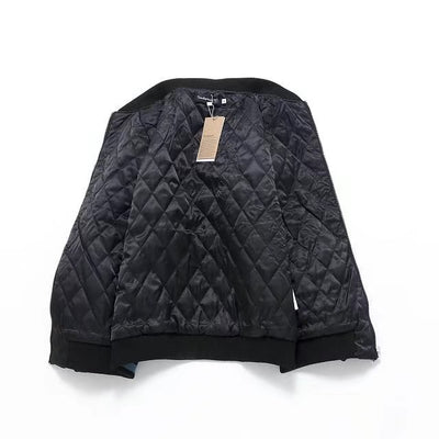 Chaqueta Corta Bordada - Image 11