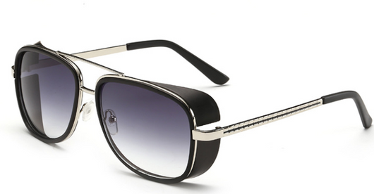Gafas de Sol para Parabrisas - Image 9