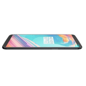 Protector de Pantalla Antiexplosión Anti-huellas para Móvil