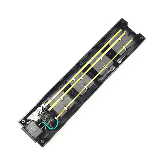Adaptador de Enchufe Universal - Image 4