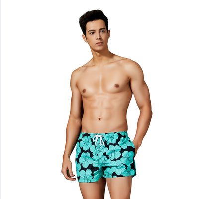Shorts de Playa para Hombre - Image 26