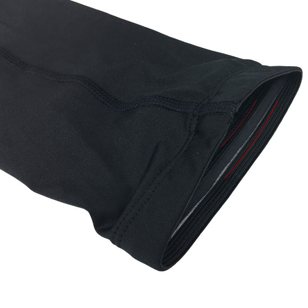 Protectores de Antebrazo Deportivos