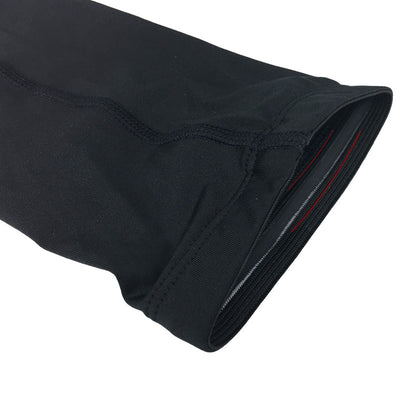 Protectores de Antebrazo Deportivos - Image 2