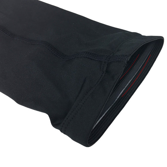 Protectores de Antebrazo Deportivos