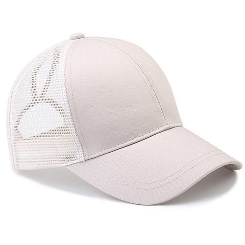 Gorras de Béisbol Clásicas