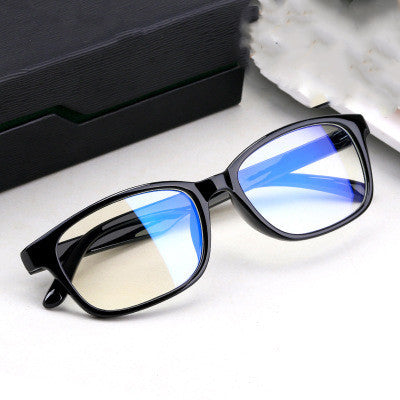 Lentes Anti Luz Azul con Montura Espejo - Protección Radiación - Image 10