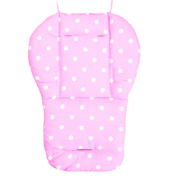 Tapete Protector para Auto Infantil