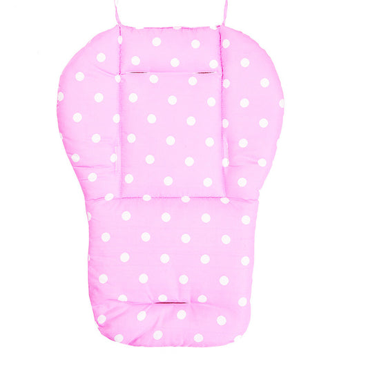 Tapete Protector para Auto Infantil