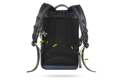 Mochila para Cámara Digital - Image 5