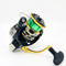 Rueda de Hilado EXCELER LT