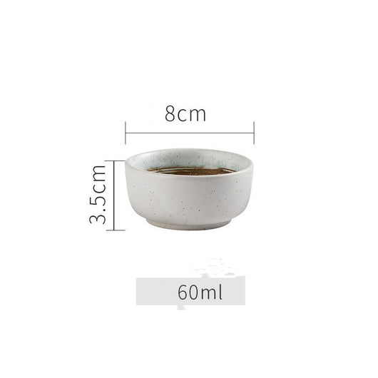 Taza de Té Japonesa Artesanal - Diseño Creativo - Image 7