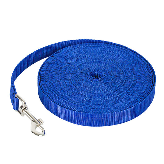Correa Extensible para Mascotas de Largo Alcance - Image 11