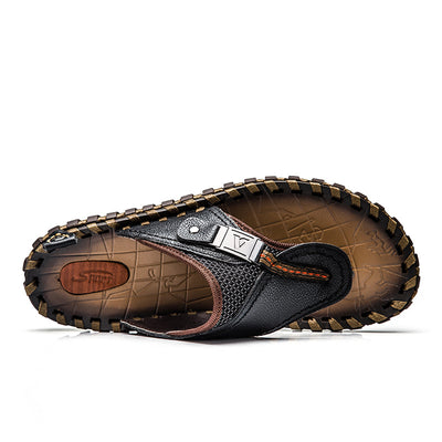 Producto Versátil 12 - Image 3