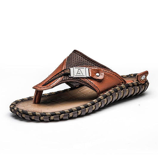 Producto Versátil 12 - Image 8